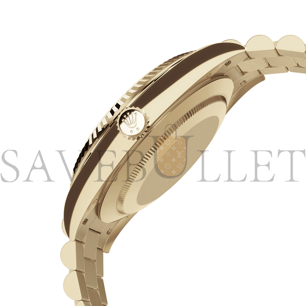ROLEX DAY-DATE 40 228238 ROLEX DAY-DATE 40 228238